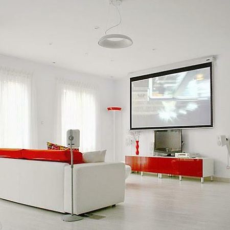 El Encanto De Aviles, Apartamento-Loft Exterior photo