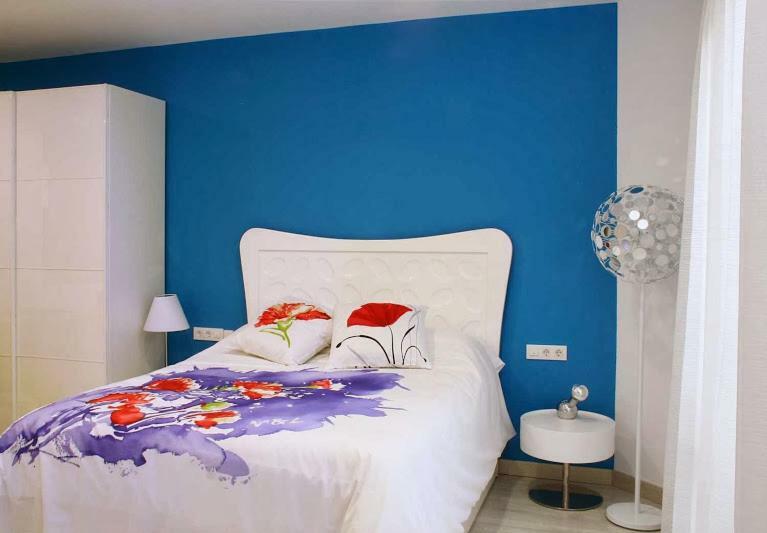 El Encanto De Aviles, Apartamento-Loft Exterior photo