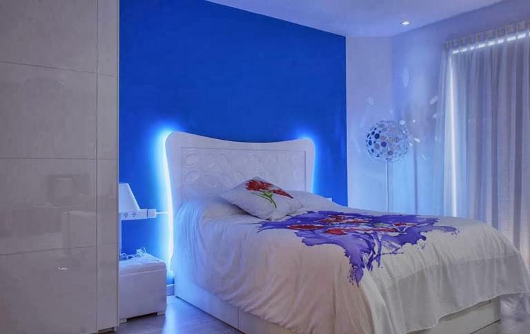 El Encanto De Aviles, Apartamento-Loft Exterior photo